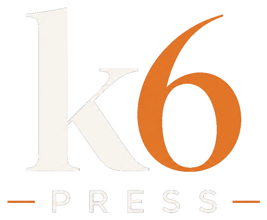 K6 Press